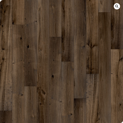 Dynamic Wood XXL - X22