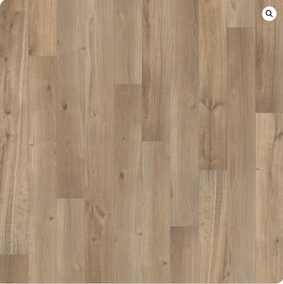 Dynamic Wood XXL - X36