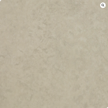 Dynamic Lino 228