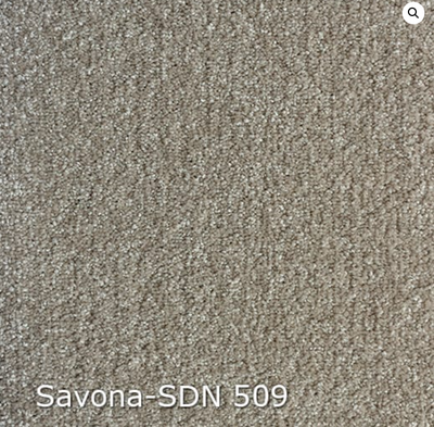 210x400 Interfloor Savona 509 Beige