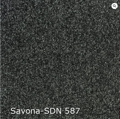 550x400 Interfloor Savona 587 grijs gereserveerd