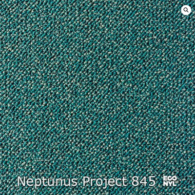 970x400 interfloor neptunes 845 Aqua