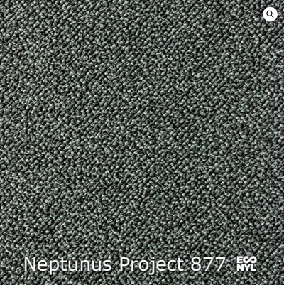 300x400 interfloor neptunes 877 grijs-groen
