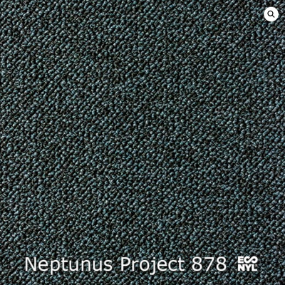 380x400 interfloor neptunes 878 blauw-zwart