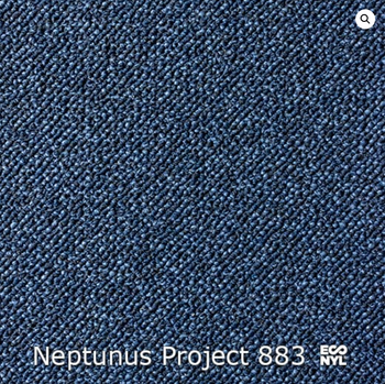 280x400 interfloor neptunes 883 marine blauw