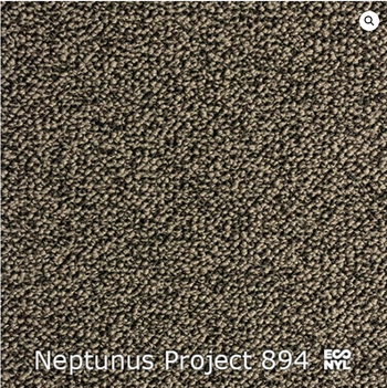 490x400 interfloor neptunes 894 bruin-aubergine