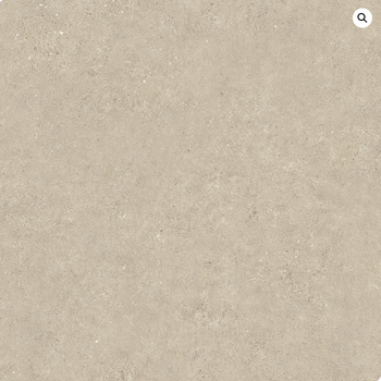 Dynamic Composiet 174