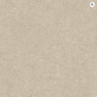 Dynamic Composiet 174