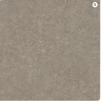 Dynamic Composiet 159