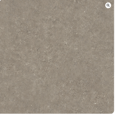 Dynamic Composiet 159