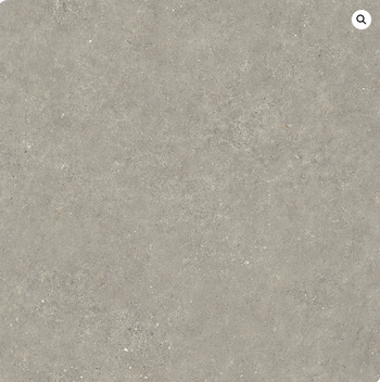 Dynamic Composiet 127