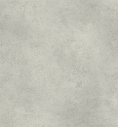 1580x400 interfloor vinyl Carbon Stone 661 (vak 0)