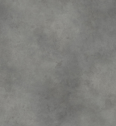 2940x400 interfloor vinyl Carbon Stone 687 (vak 0)