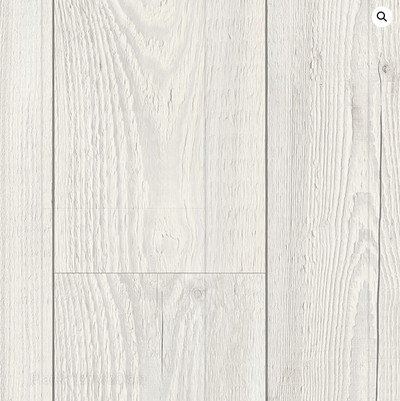 130x400 interfloor carbon wood 318 (vak 10)