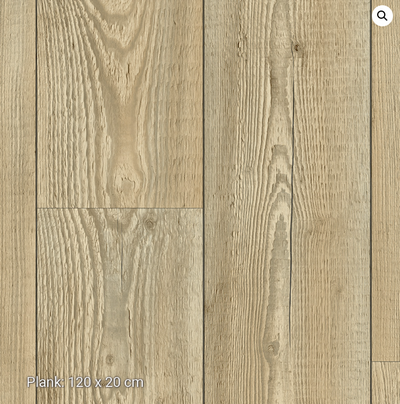 260x400 interfloor carbon wood 336 (vak 2)