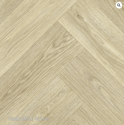 95x400 interfloor carbon wood 592 (vak 10)