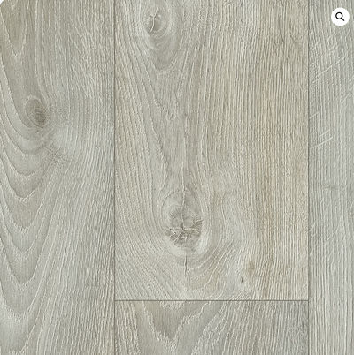 150x400 interfloor carbon wood 201 (vak 8)