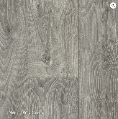 150x400 interfloor carbon wood 224 (vak 10 )