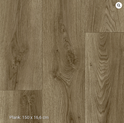 120x400 interfloor carbon wood 453 (vak 10 )