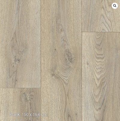 130x400 interfloor carbon wood 465 (vak 10 )