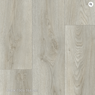 100x400 interfloor carbon wood 472 (vak10)