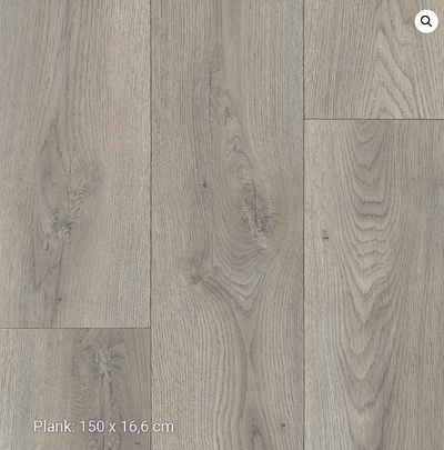 150x400 interfloor carbon wood 484 (vak 8)