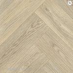 100x400 interfloor 513 carbon wood  (vak10)