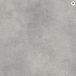 100x400 Interfloor Carbon stone grijs 674 vak 10