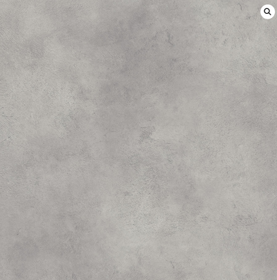 100x400 Interfloor Carbon stone grijs 674 vak 10