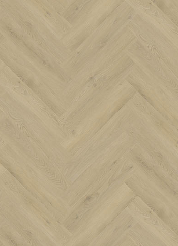 104m2 Pvc visgraat rigid click naturel light 2902 OP=OP (€19,99 p.m2) gratis geleverd!