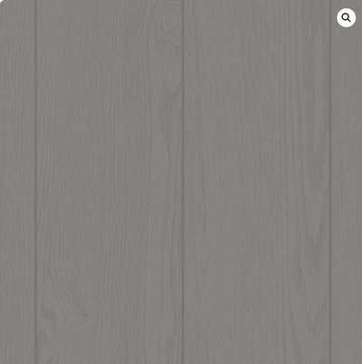 2125x400 vinyl interfloor trendwood 597    i101/1