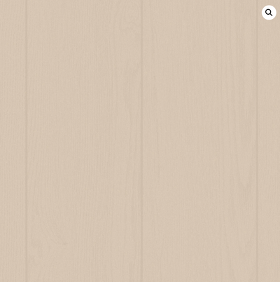 3000x400 vinyl interfloor trendwood 533    i102/1