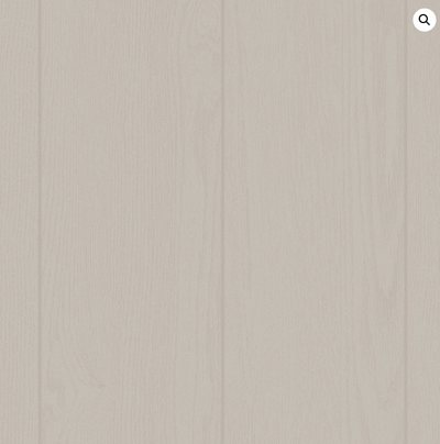 1690x400 vinyl interfloor trendwood 592   i103/1