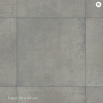 Interfloor dynamic stone 869
