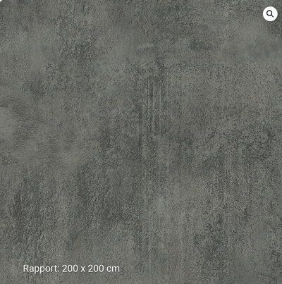 Interfloor dynamic stone 496
