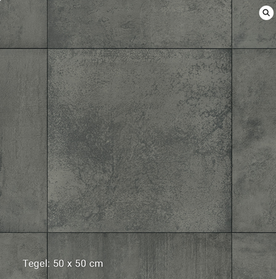 Interfloor dynamic stone 899