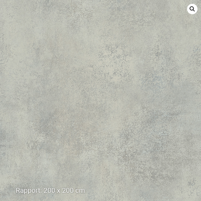 Interfloor dynamic stone 419