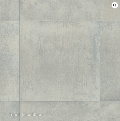 Interfloor dynamic stone 891