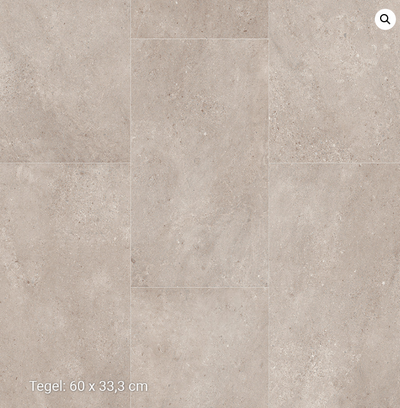 Interfloor dynamic stone 740