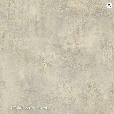 Interfloor dynamic stone 416