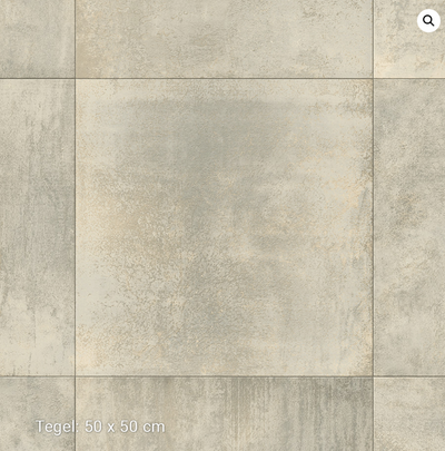 Interfloor dynamic stone 816