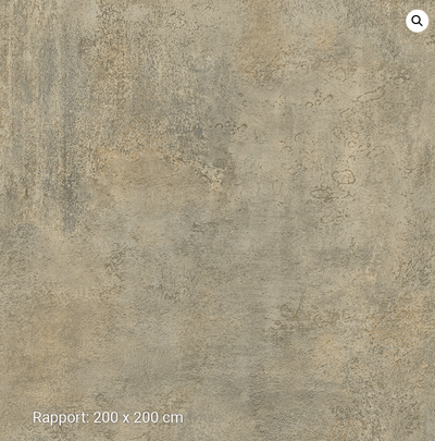 Interfloor dynamic stone 433