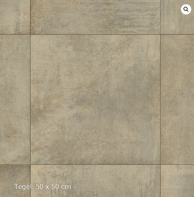 Interfloor dynamic stone 866