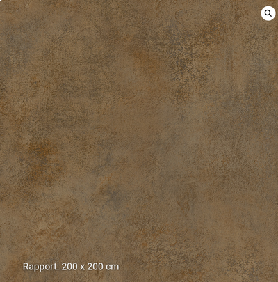 Interfloor dynamic stone 427