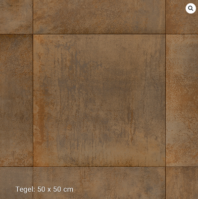 Interfloor dynamic stone 872