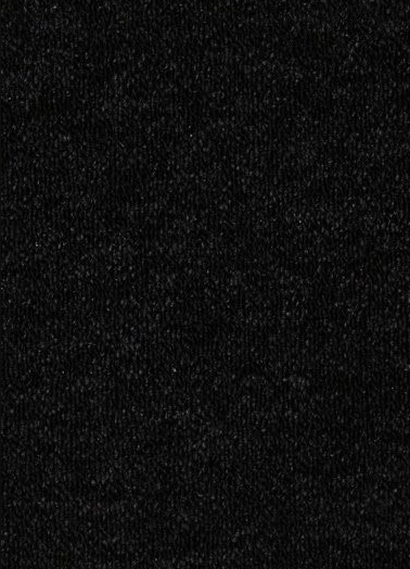 2210x400 Gelasta Spectrum new 79