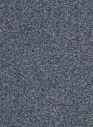 1520x400 Xtreme SDN 79