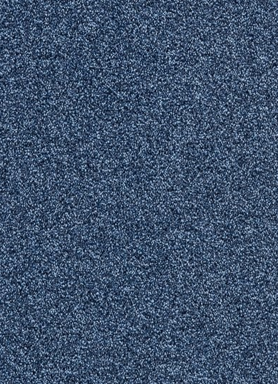 1820x400 Xtreme SDN 76