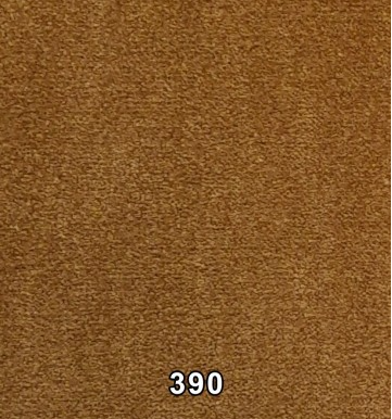 2215x400 tapijt gelasta Florence 390
