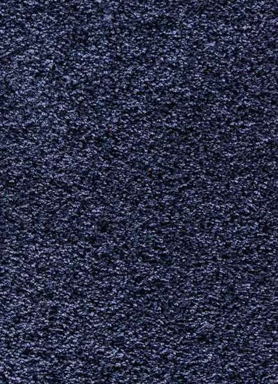 1260x400 tapijt gusto 84 Gelasta marineblauw